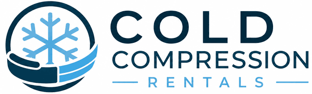 Cold Compression Rentals